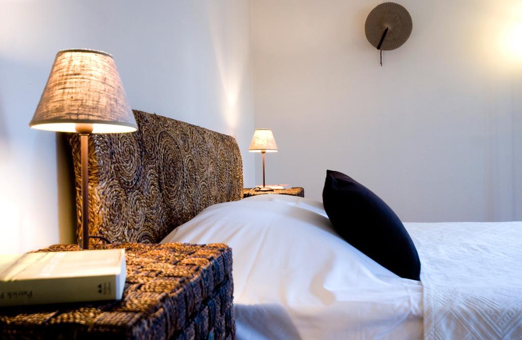 B&B La Cerisaie Francheleins Екстер'єр фото